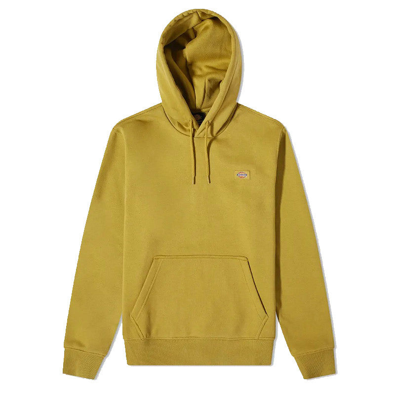 Sweat à capuche Dickies OAKPORT