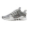 Basket adidas Originals Equipment Support ADV Junior
