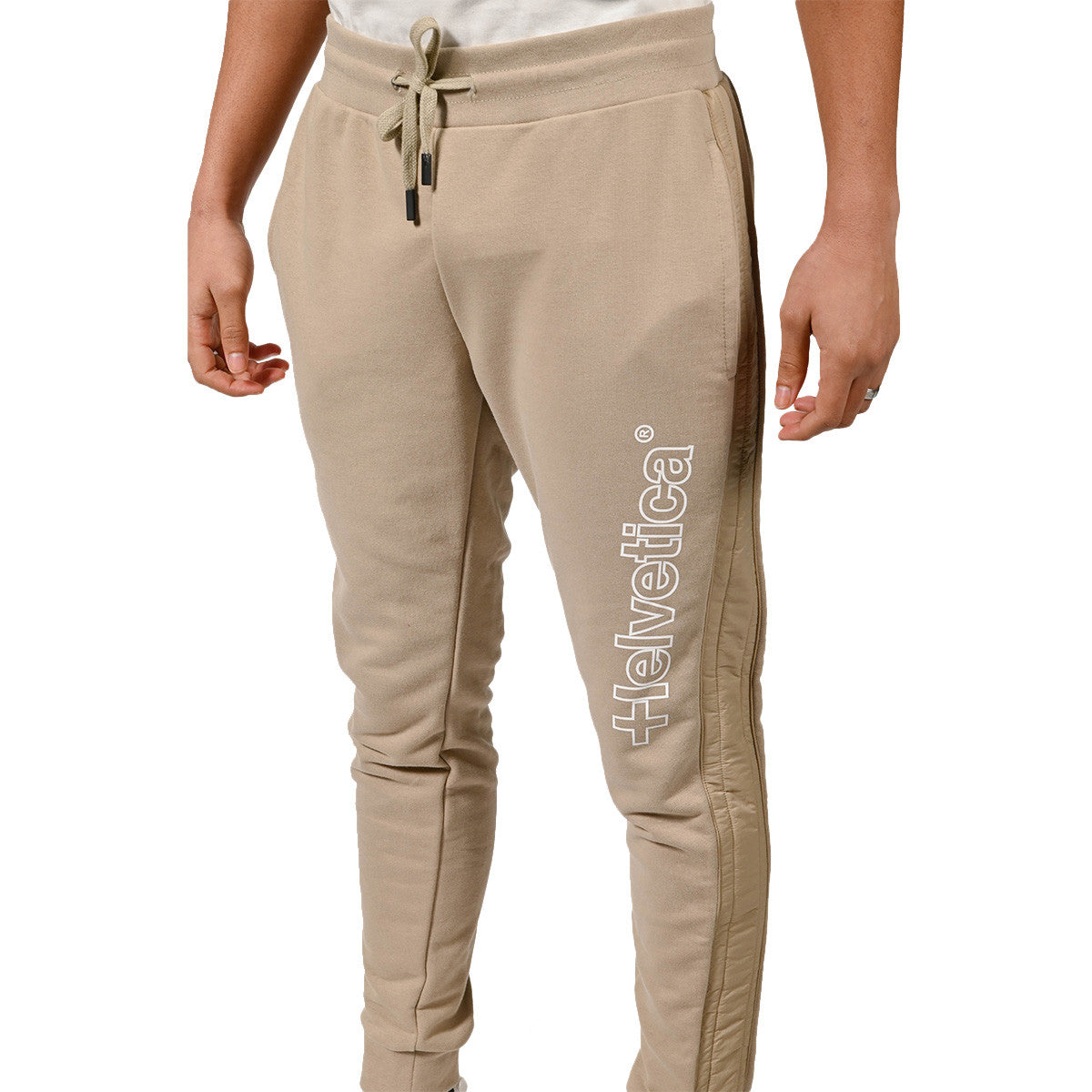 Pantalon de survêtement Helvetica FREEDOM