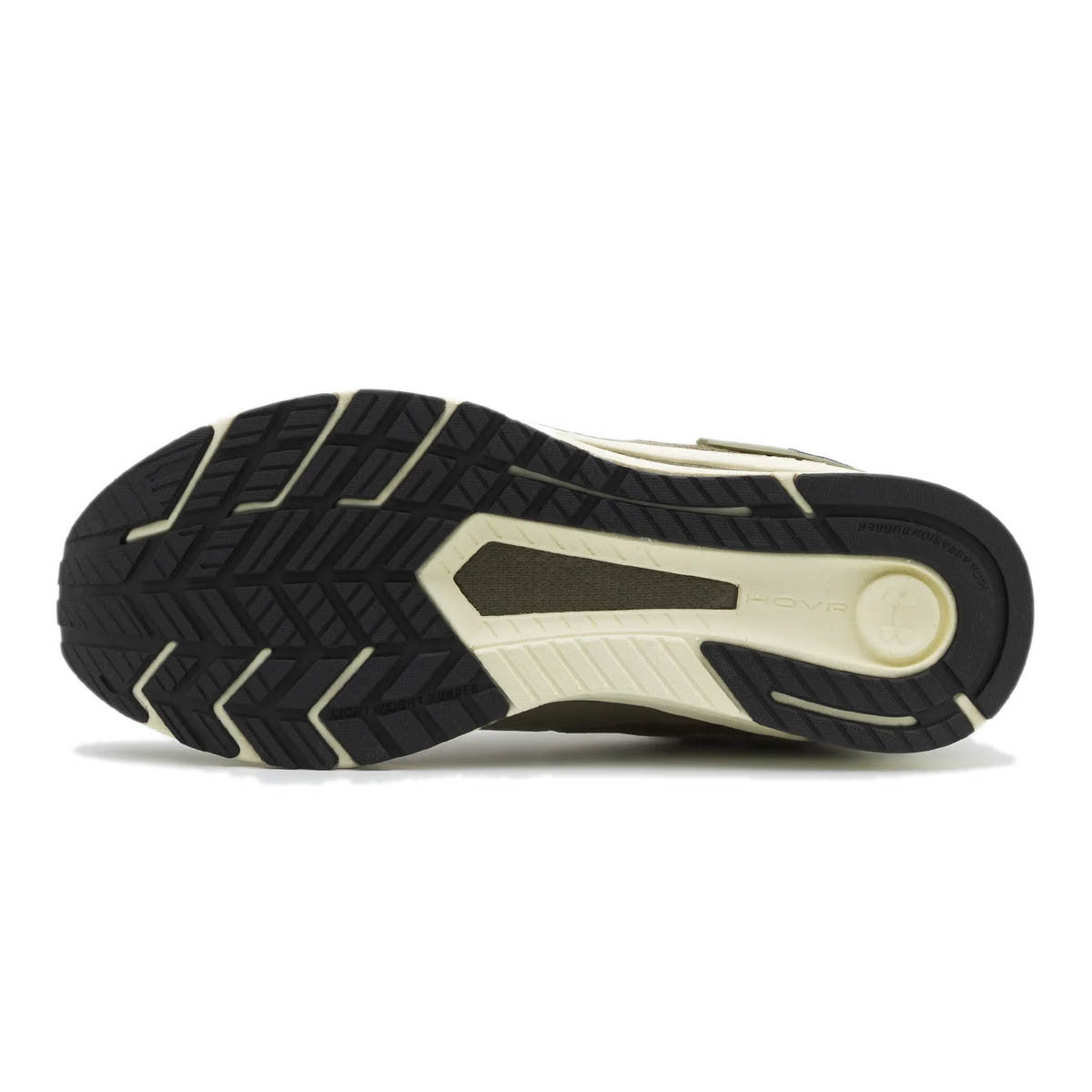 Basket Under Armour HOVR FLUX MVMNT