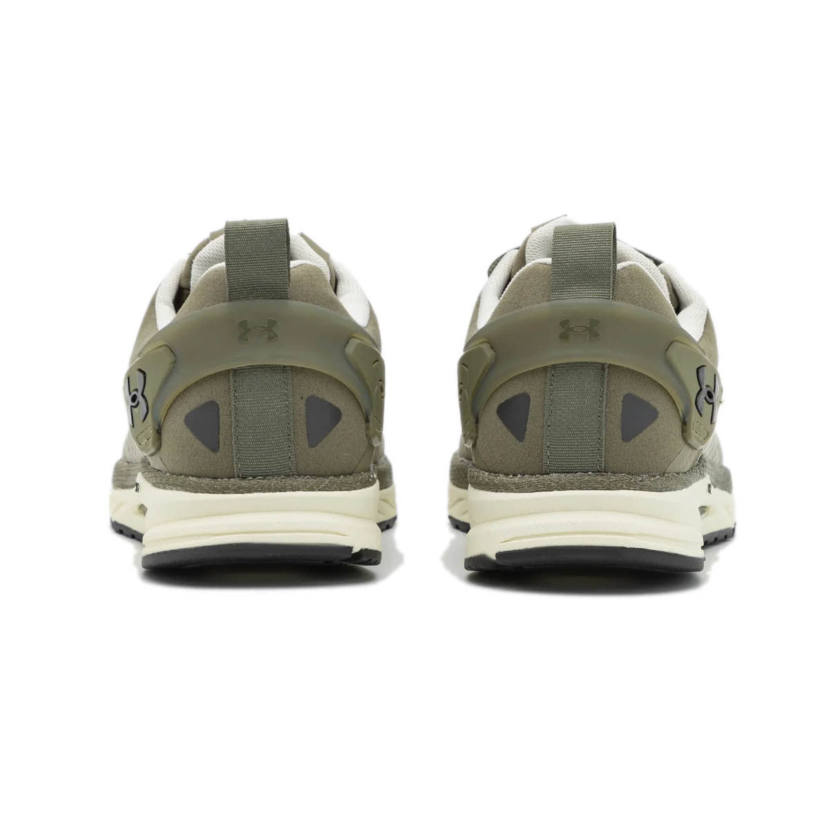 Basket Under Armour HOVR FLUX MVMNT