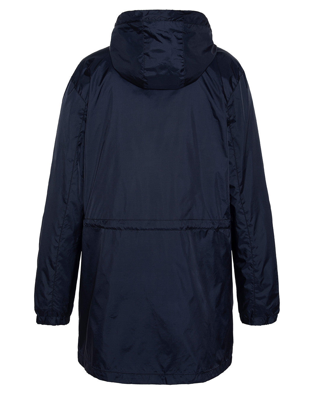 Parka Schott CLYDE