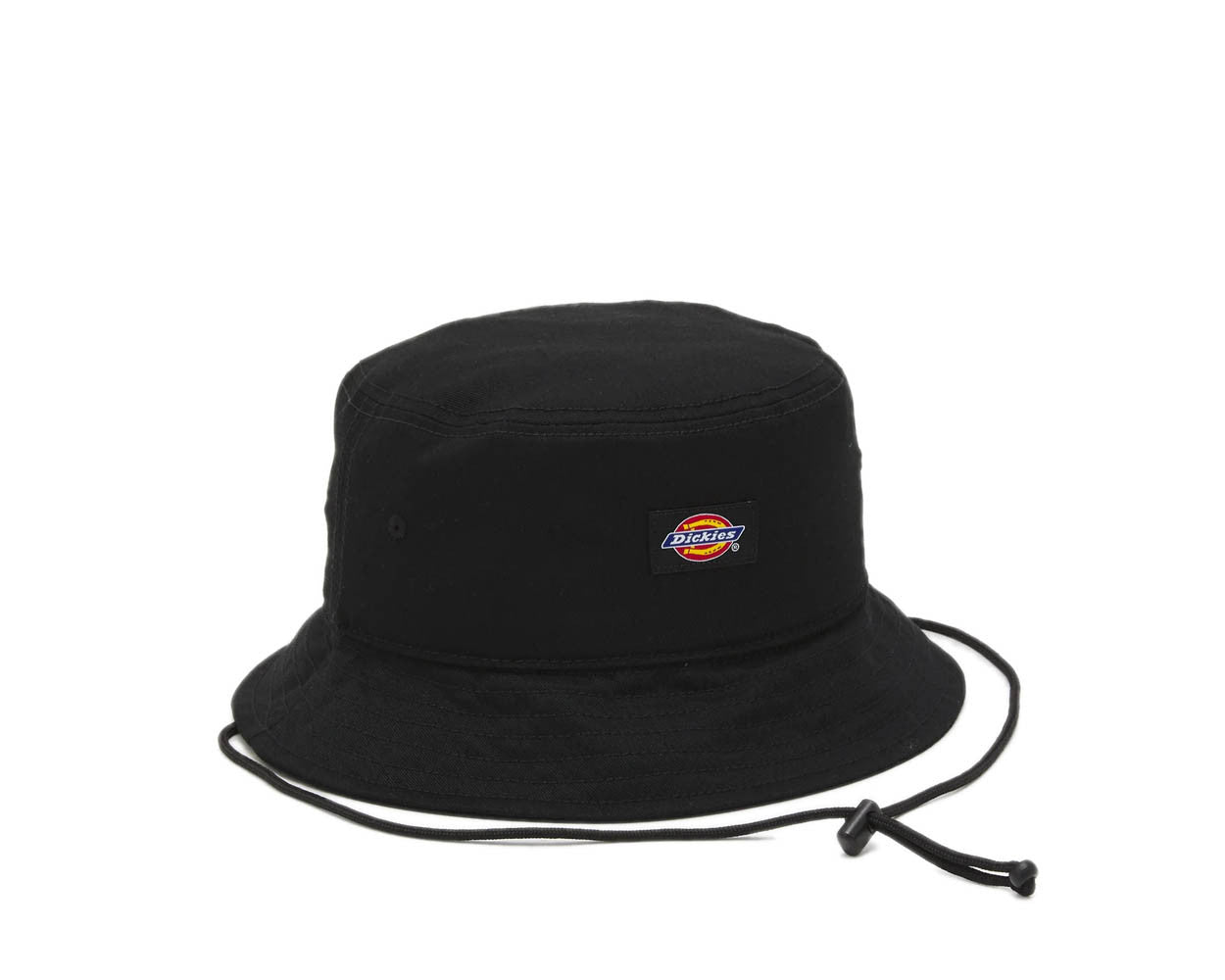 Bob Dickies CLARKS GROVE