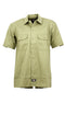 Chemise Dickies WORK REC