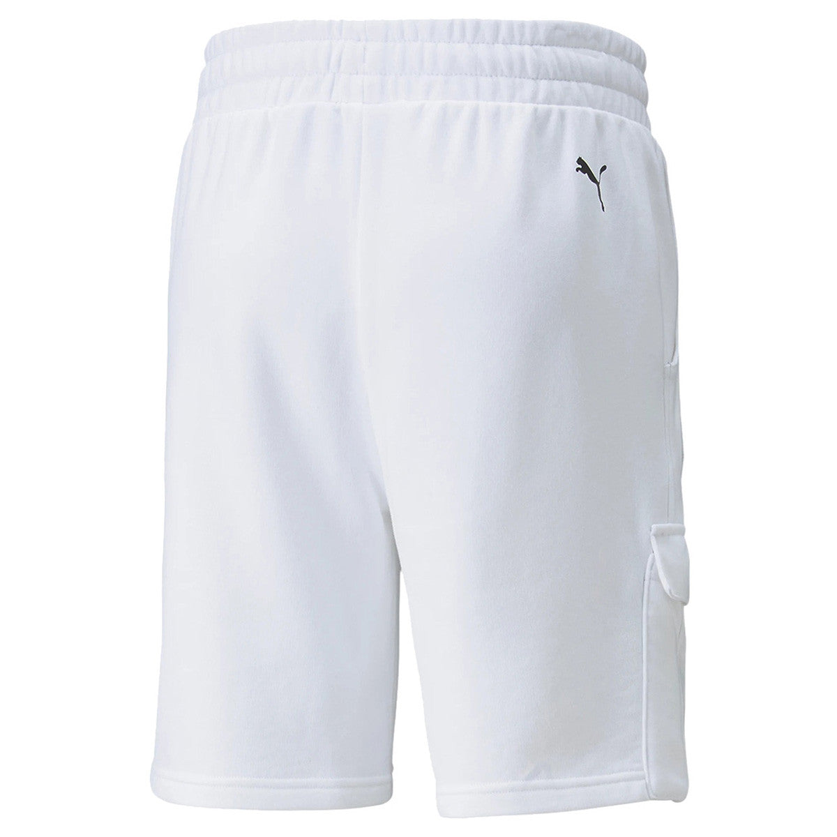 Short Puma FD BMW MMS STATEMENT