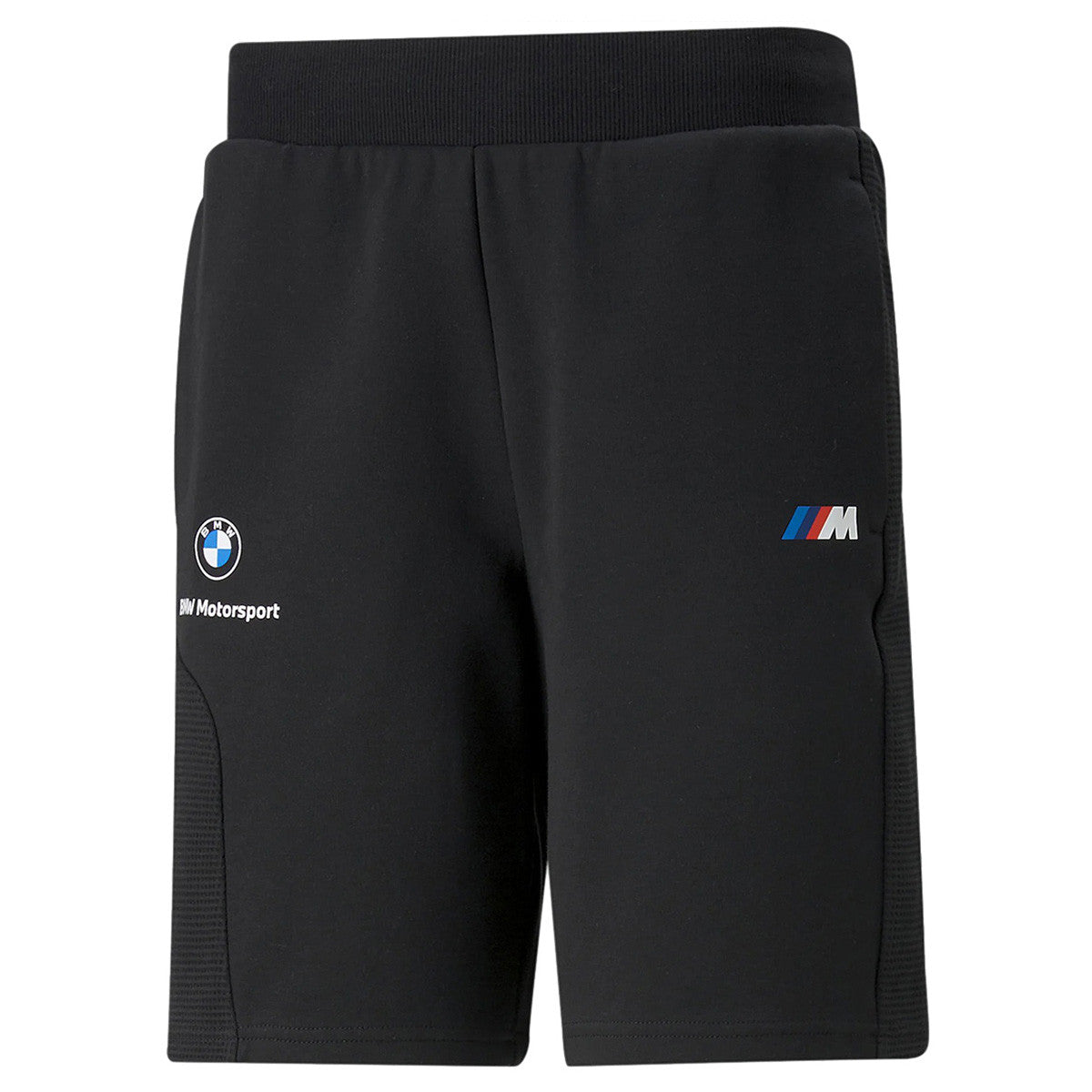 Short Puma BMW MMS