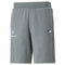 Short Puma BMW MMS