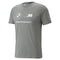 Tee-shirt Puma BMW MMS LOGO