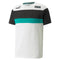 Tee-shirt Puma FD Mercedes F1 SDS