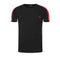 Tee-shirt EA7 Emporio Armani LONGEWEAR