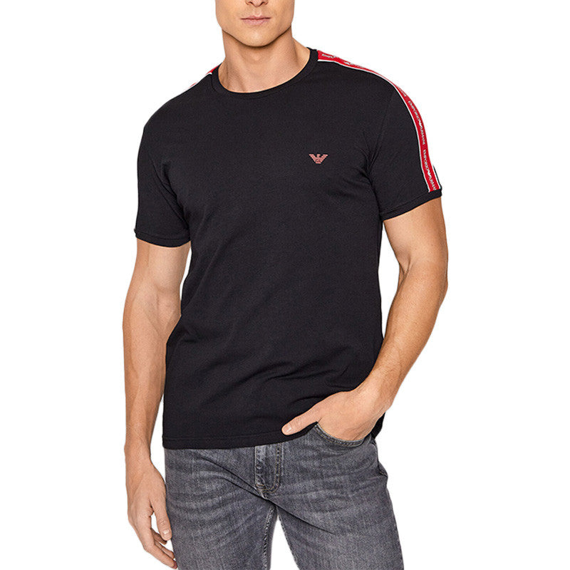 Tee-shirt EA7 Emporio Armani LONGEWEAR