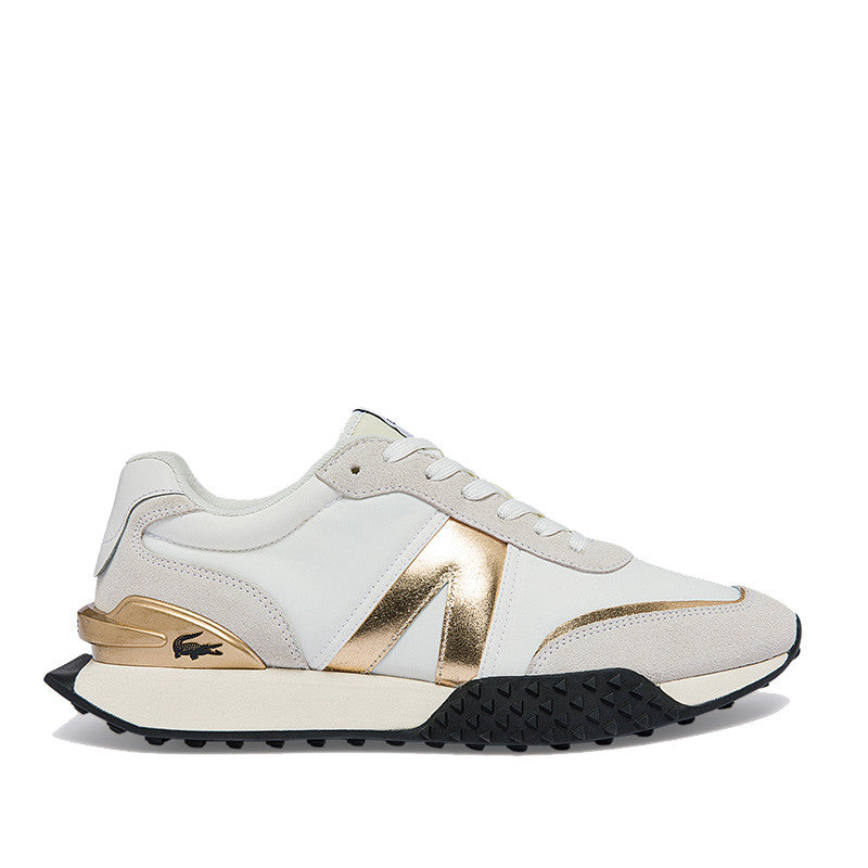 Basket Lacoste L-SPIN DELUXE 0722 3SMA