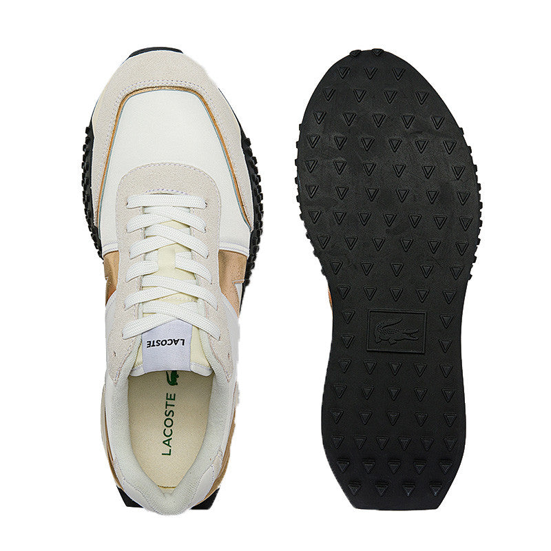 Basket Lacoste L-SPIN DELUXE 0722 3SMA
