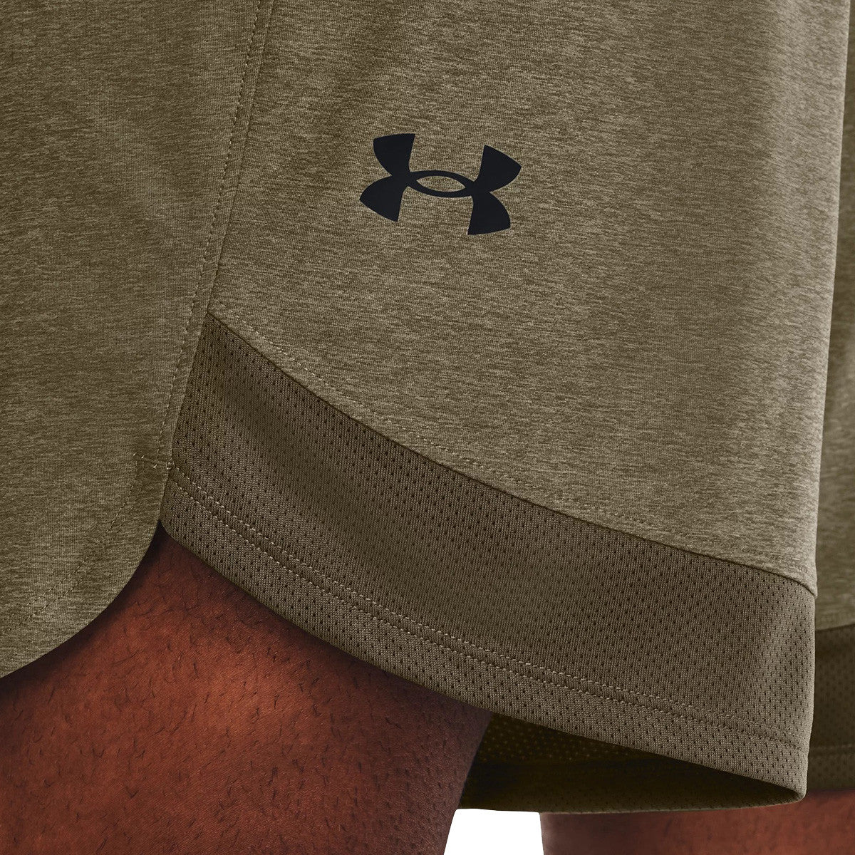 Short Under Armour TRAIN STRETCH
