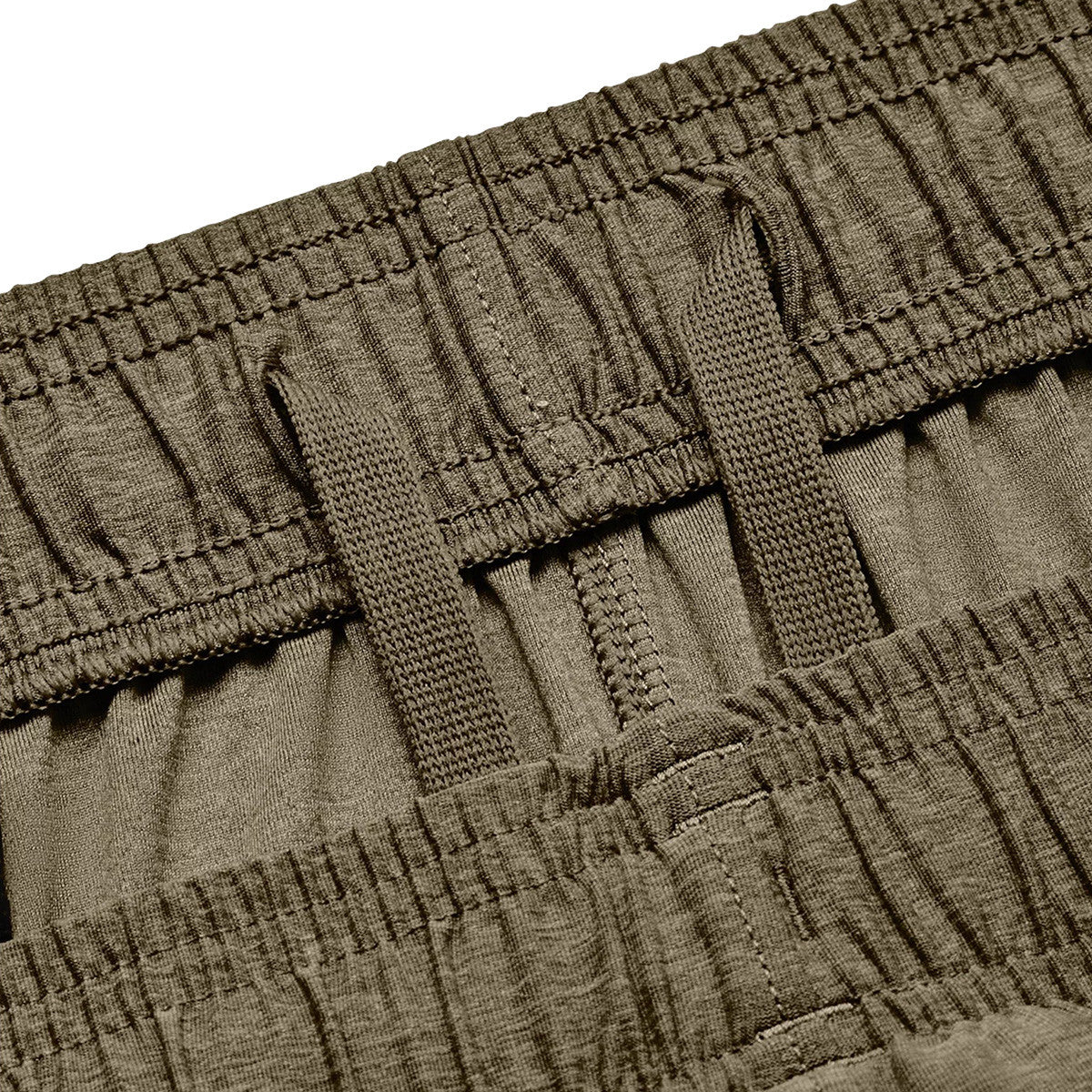 Short Under Armour TRAIN STRETCH