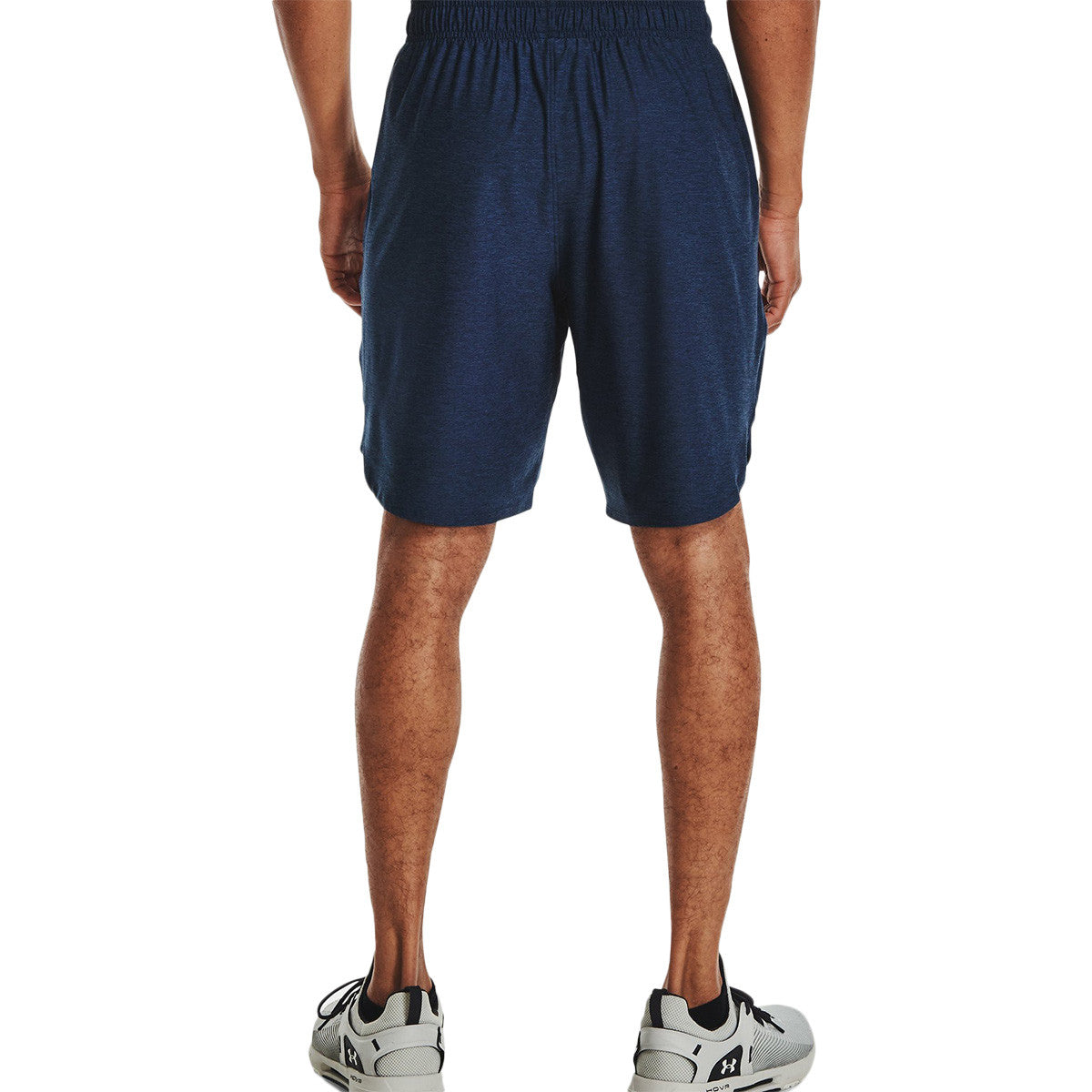 Short Under Armour TRAIN STRETCH