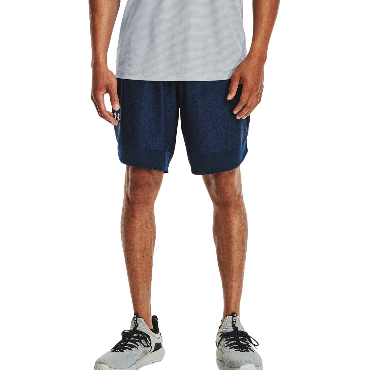 Short Under Armour TRAIN STRETCH