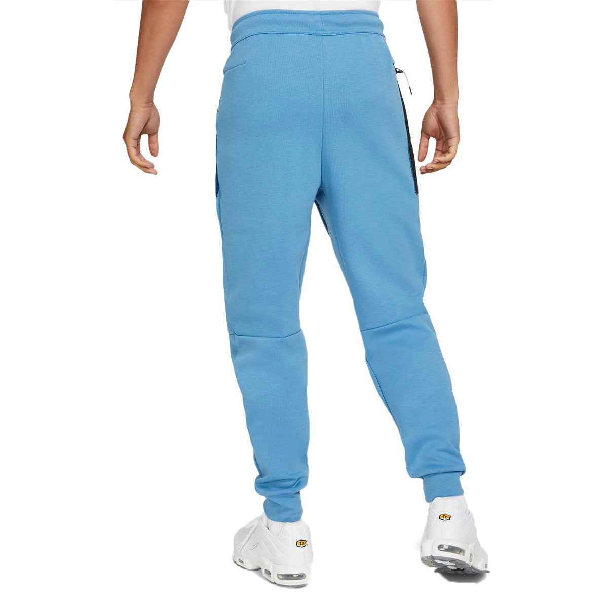 Pantalon de survêtement Nike TECH FLEECE