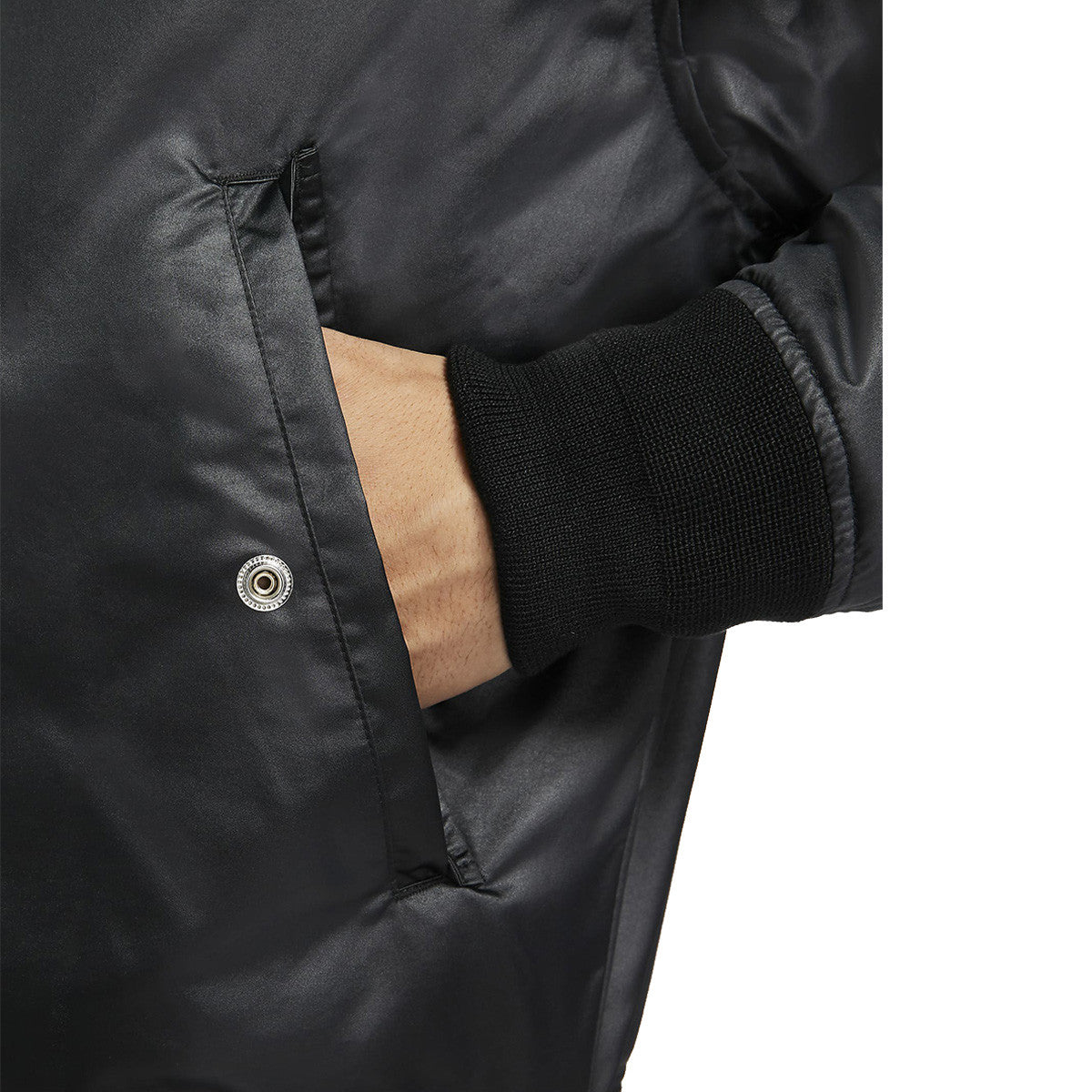 Blouson Nike PSG MA-1