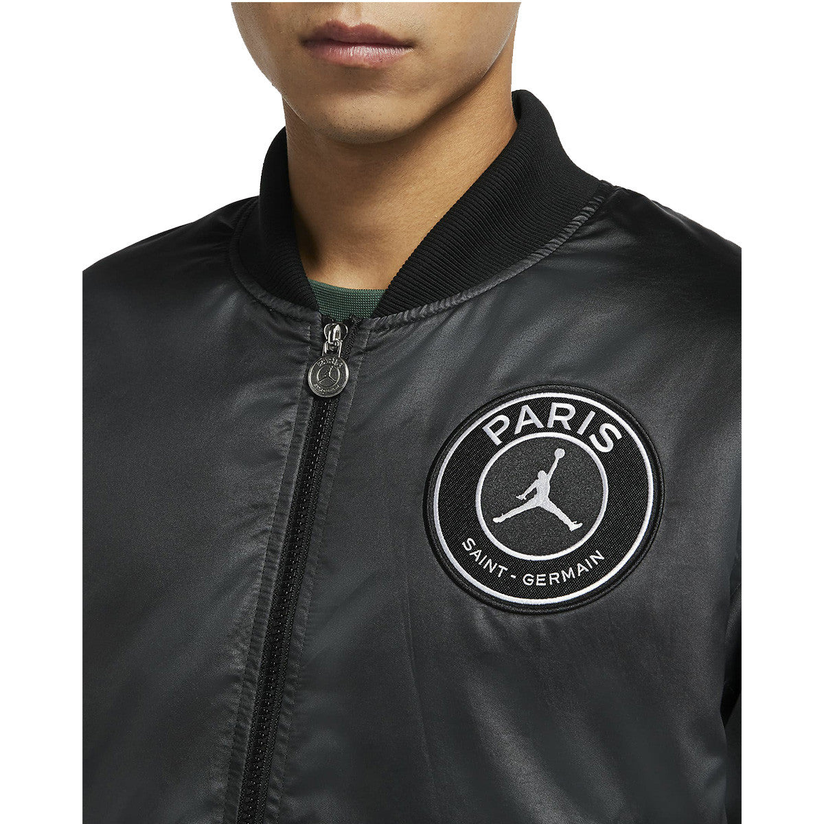 Blouson Nike PSG MA-1