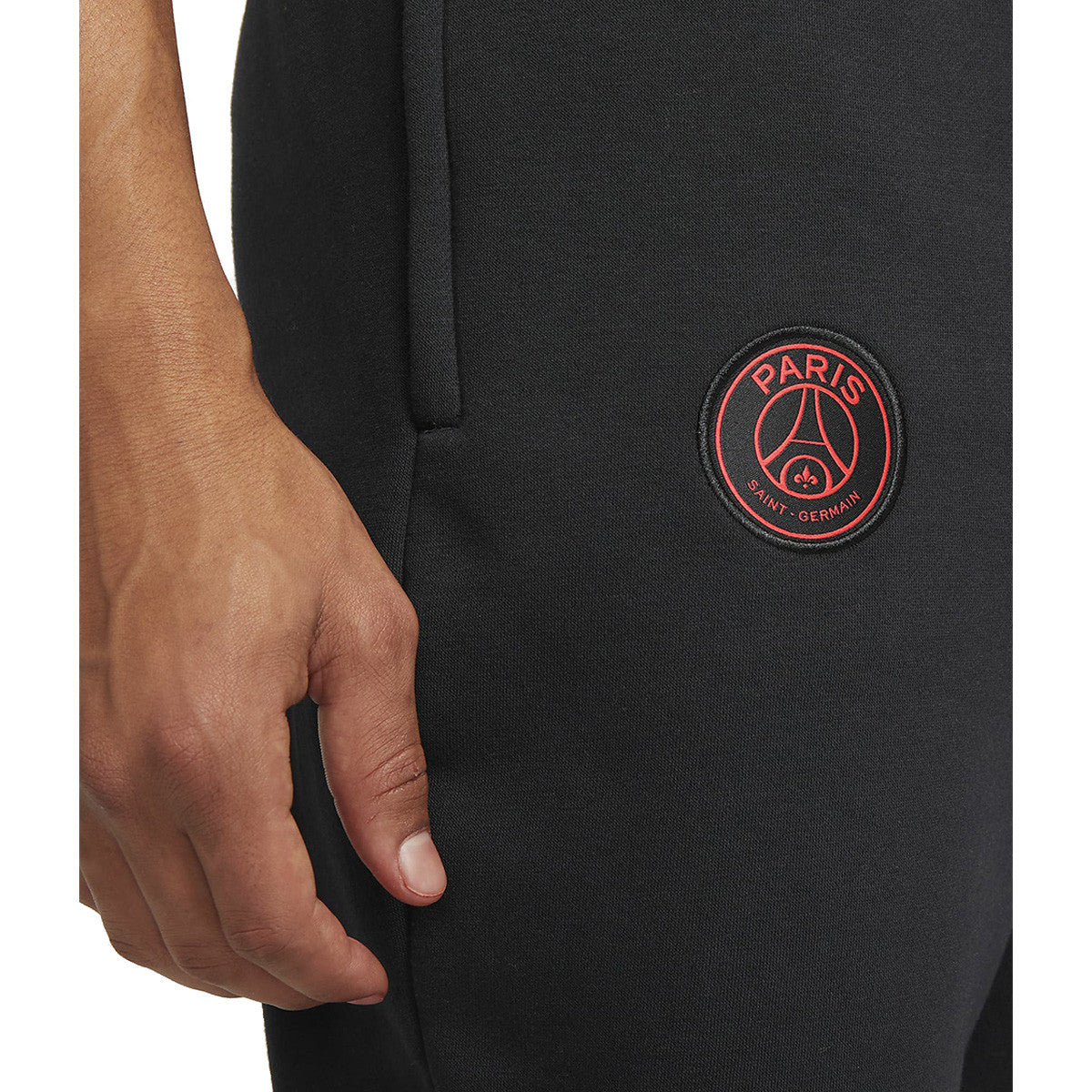 Pantalon de survêtement Nike PSG CORE FLEECE