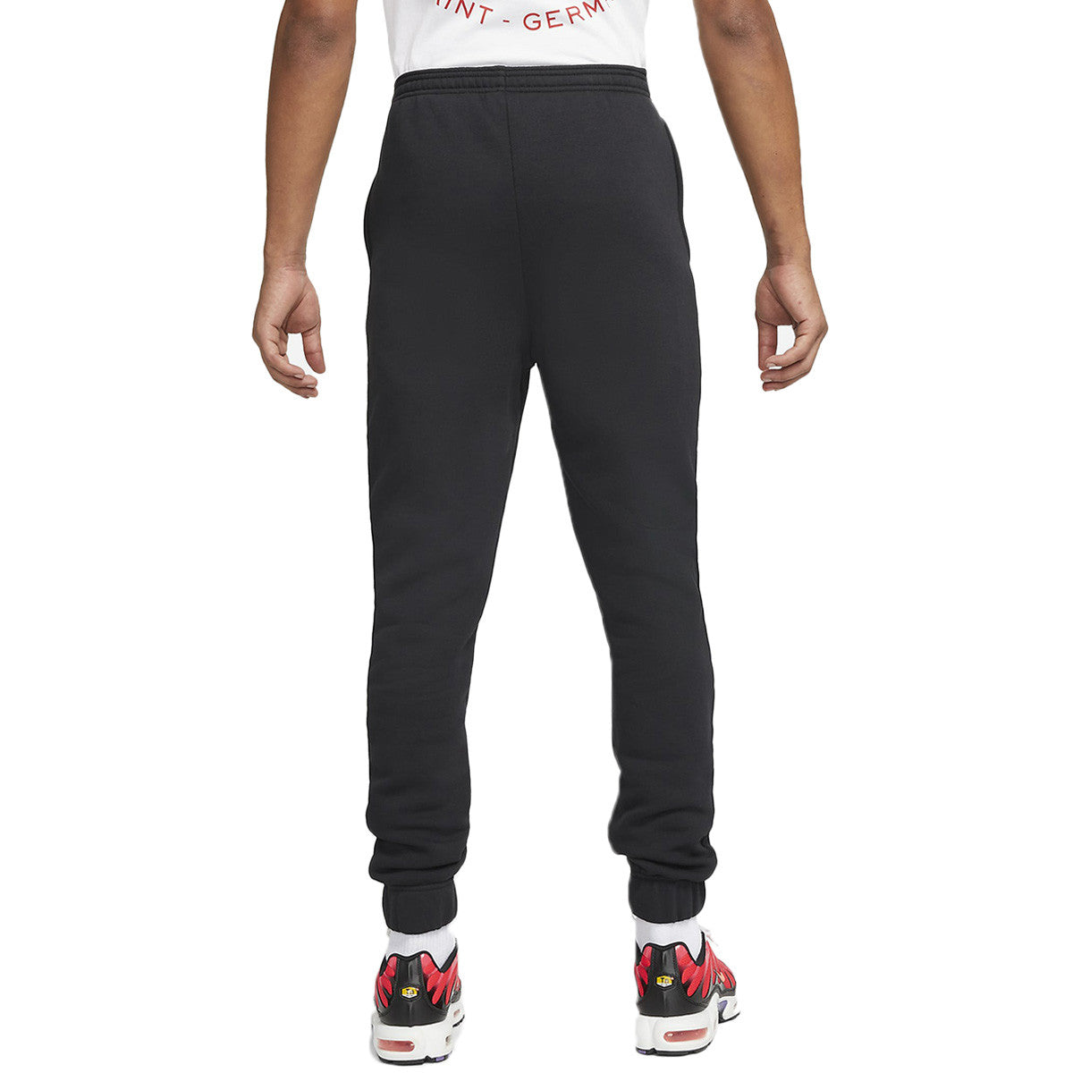 Pantalon de survêtement Nike PSG CORE FLEECE