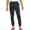 Pantalon de survêtement Nike PSG CORE FLEECE