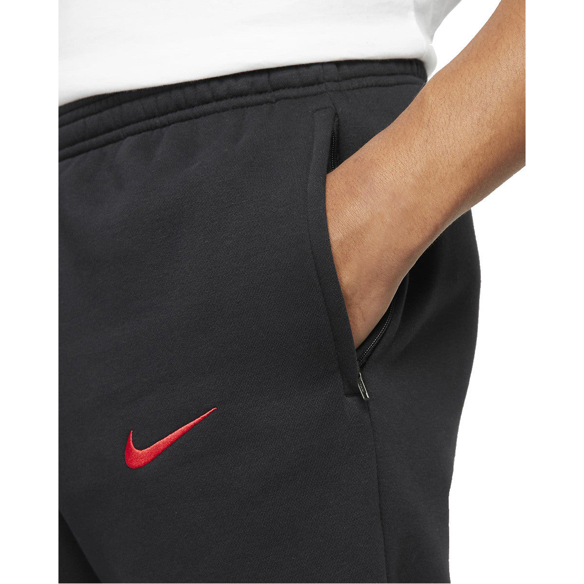 Pantalon de survêtement Nike PSG CORE FLEECE