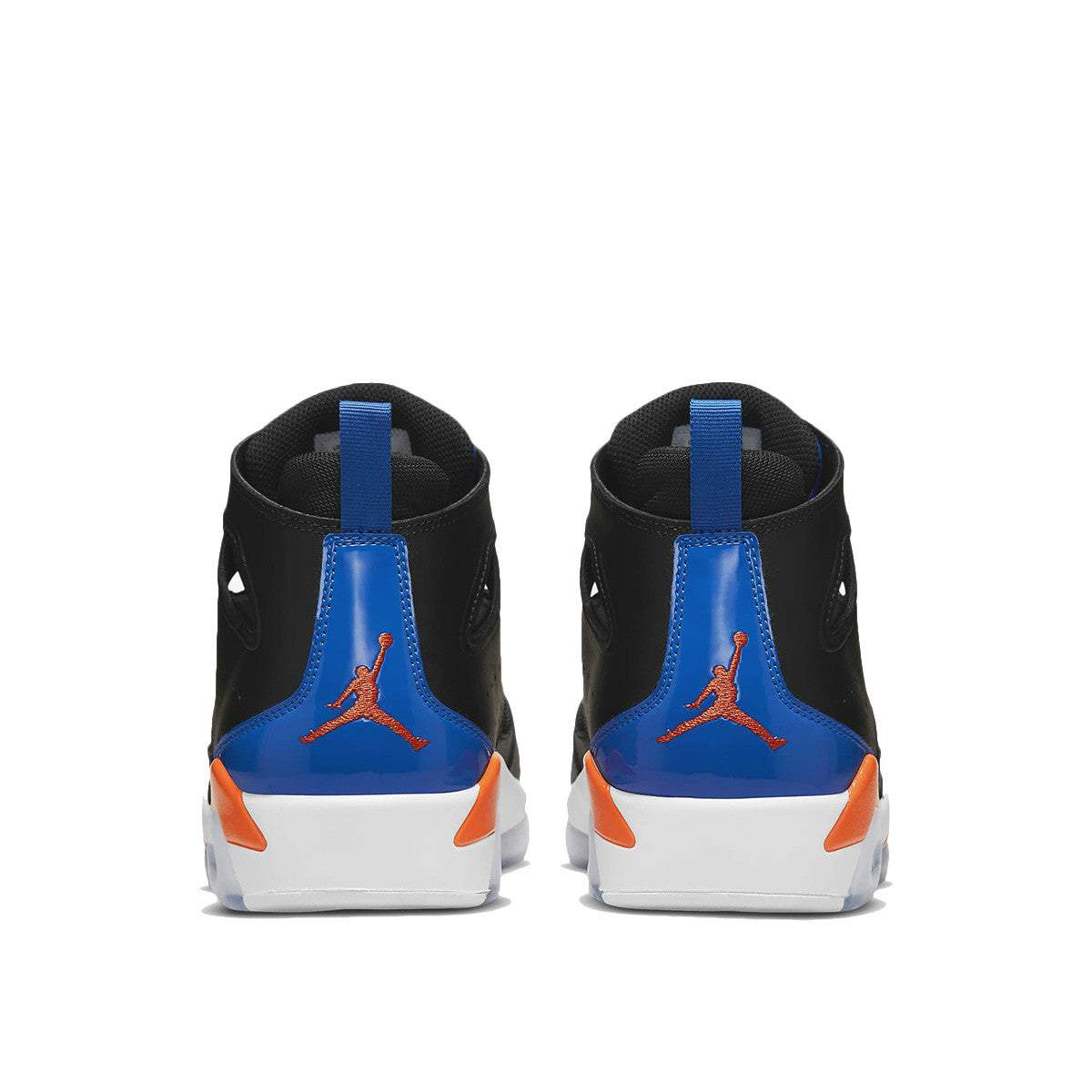 Basket Nike JORDAN FLIGHT CLUB 91