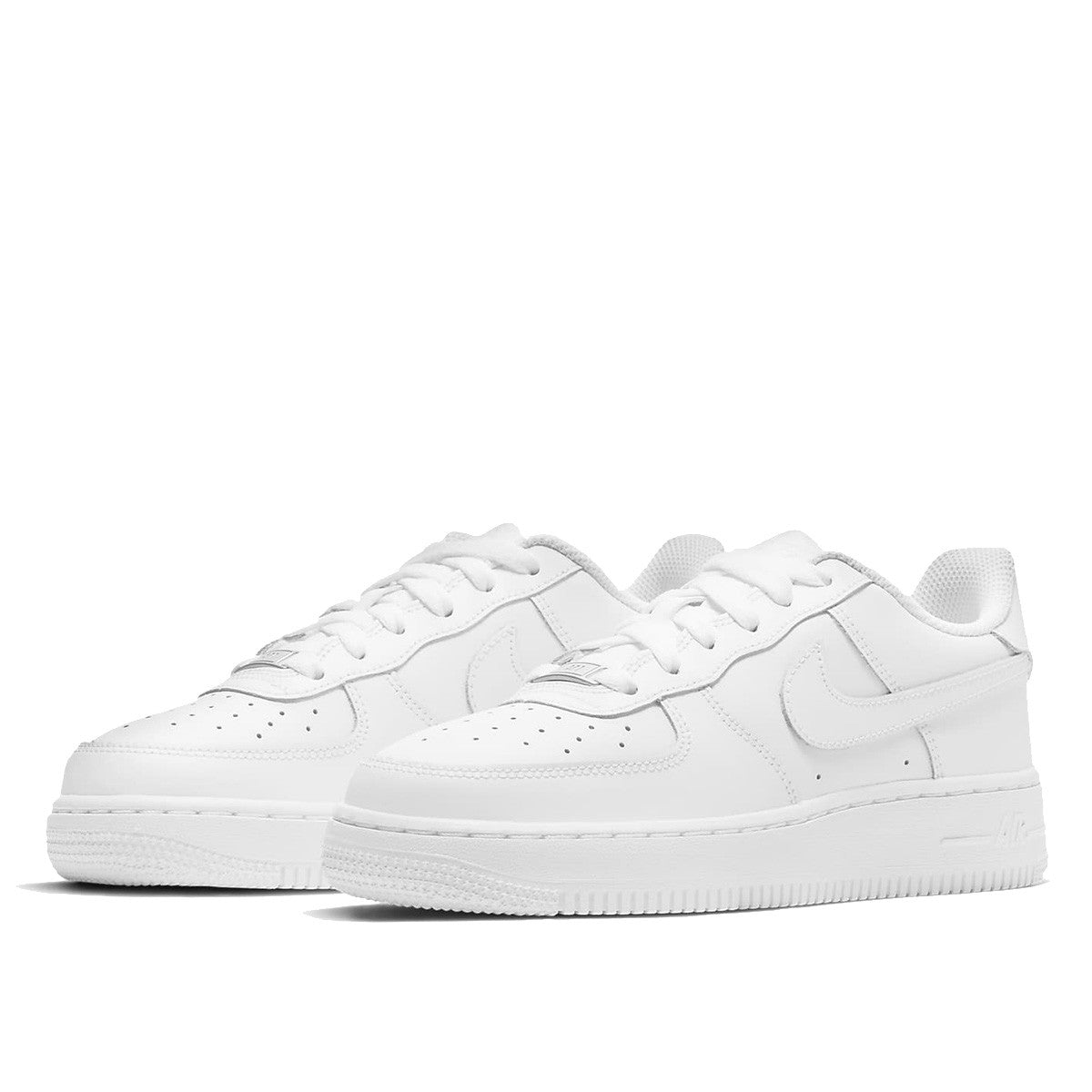 Basket Junior Nike AIR FORCE 1 LE Junior