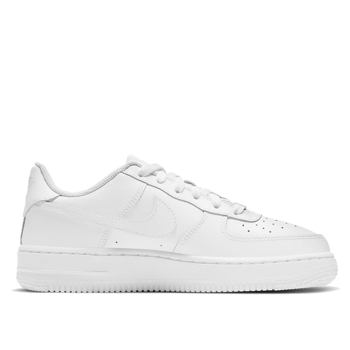 Basket Junior Nike AIR FORCE 1 LE Junior