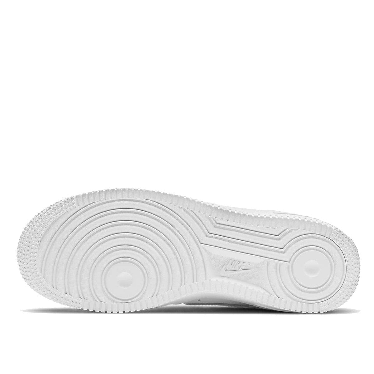 Basket Junior Nike AIR FORCE 1 LE Junior