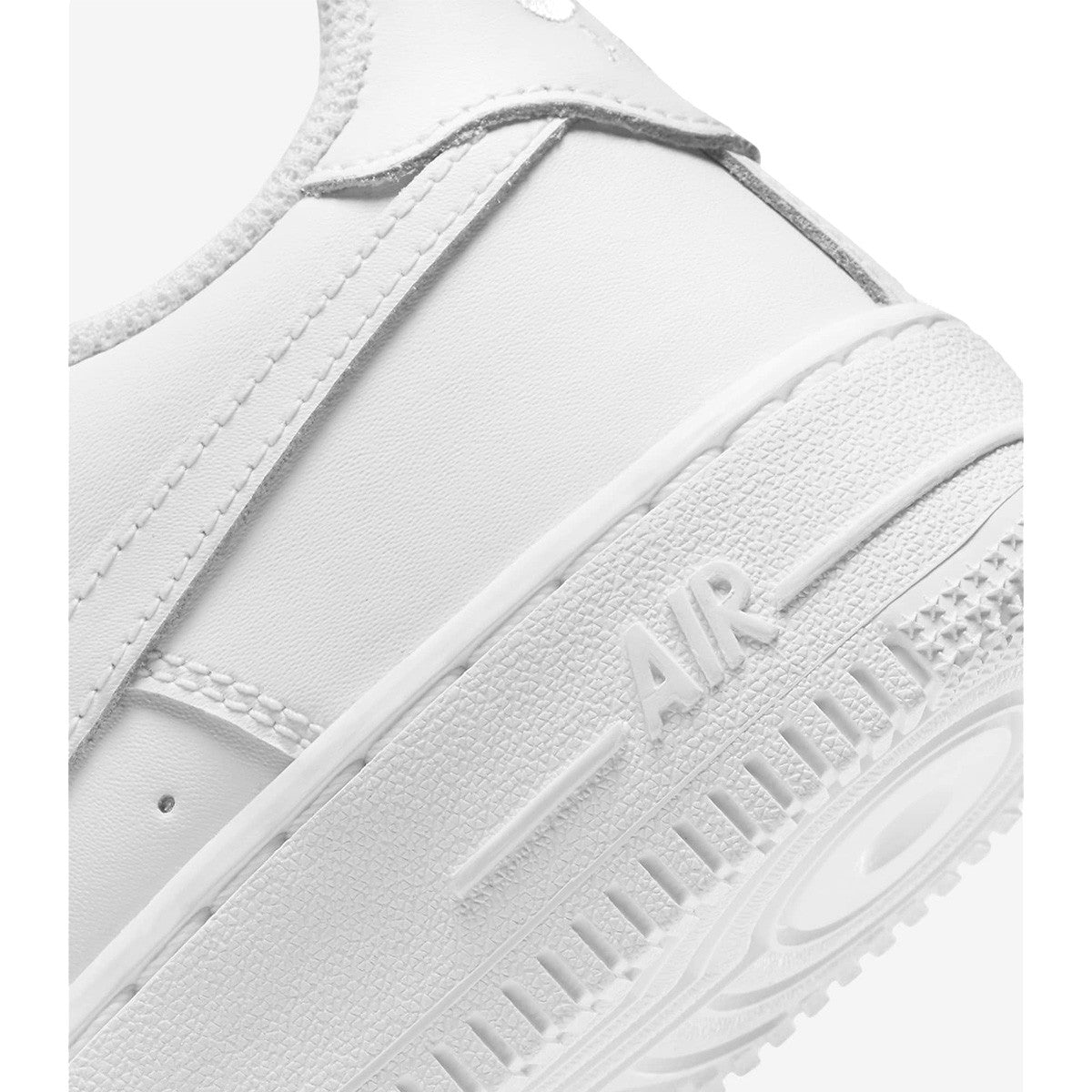 Basket Junior Nike AIR FORCE 1 LE Junior