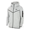 Veste de survêtement Nike TECH FLEECE FULL ZIP HOODIES