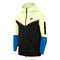 Veste de survêtement Nike TECH FLEECE FULL ZIP