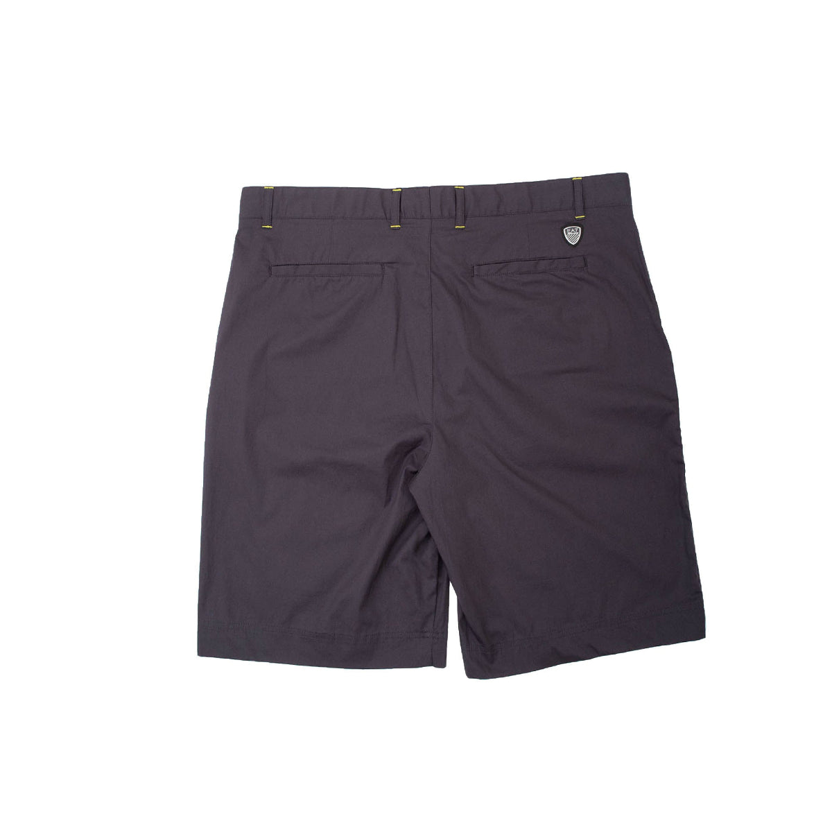 Bermudas EA7 Emporio Armani