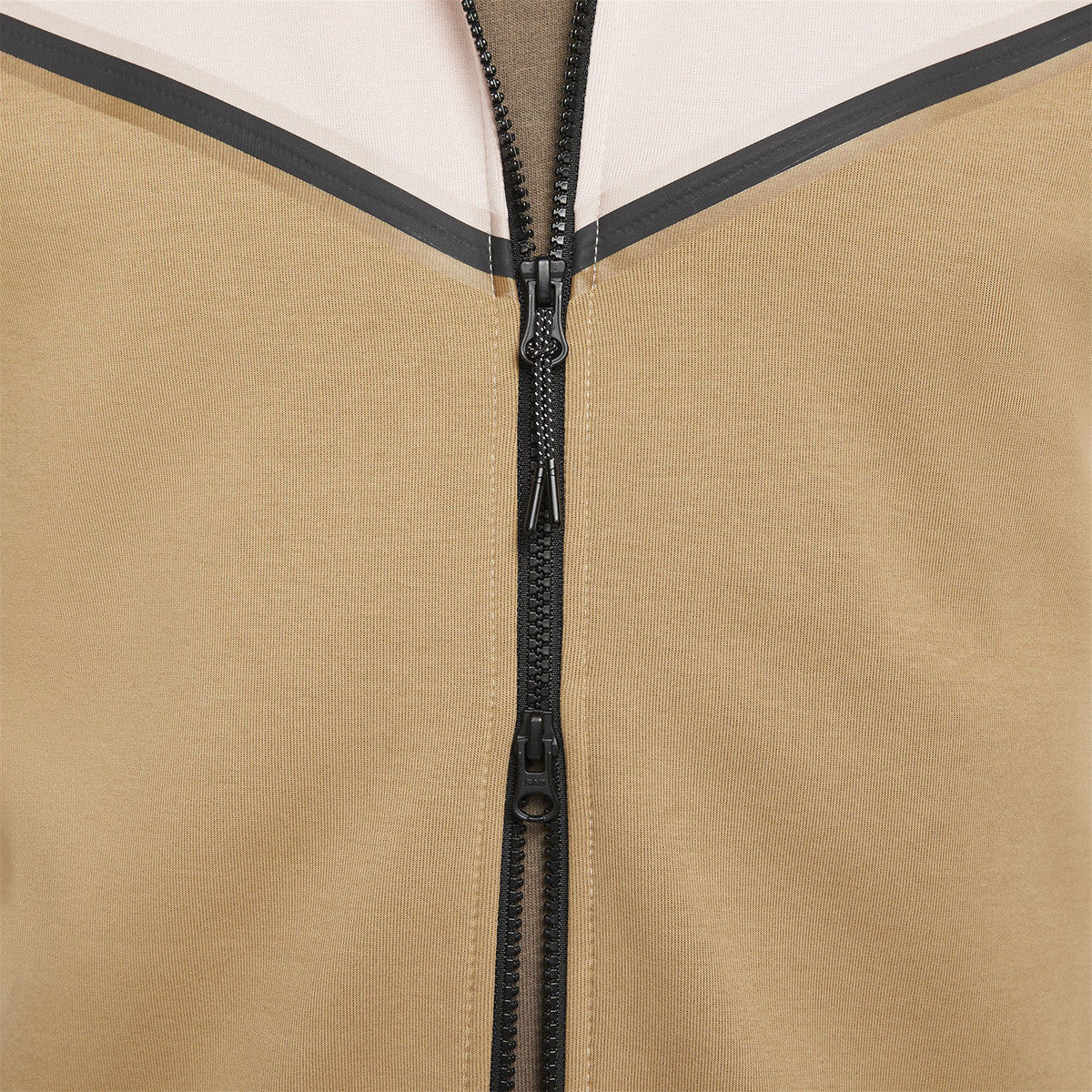 Sweat à Capuche Nike TECH FLEECE
