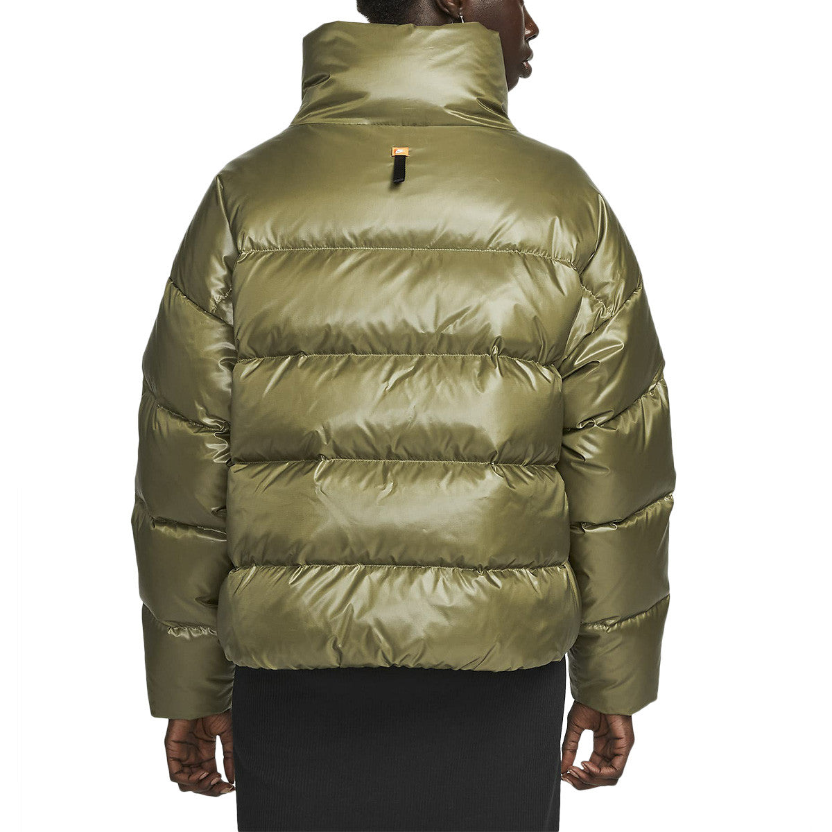 Doudoune Nike THERMA-FIT CITY