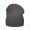 Bonnet Nike PSG SSNL Trainning