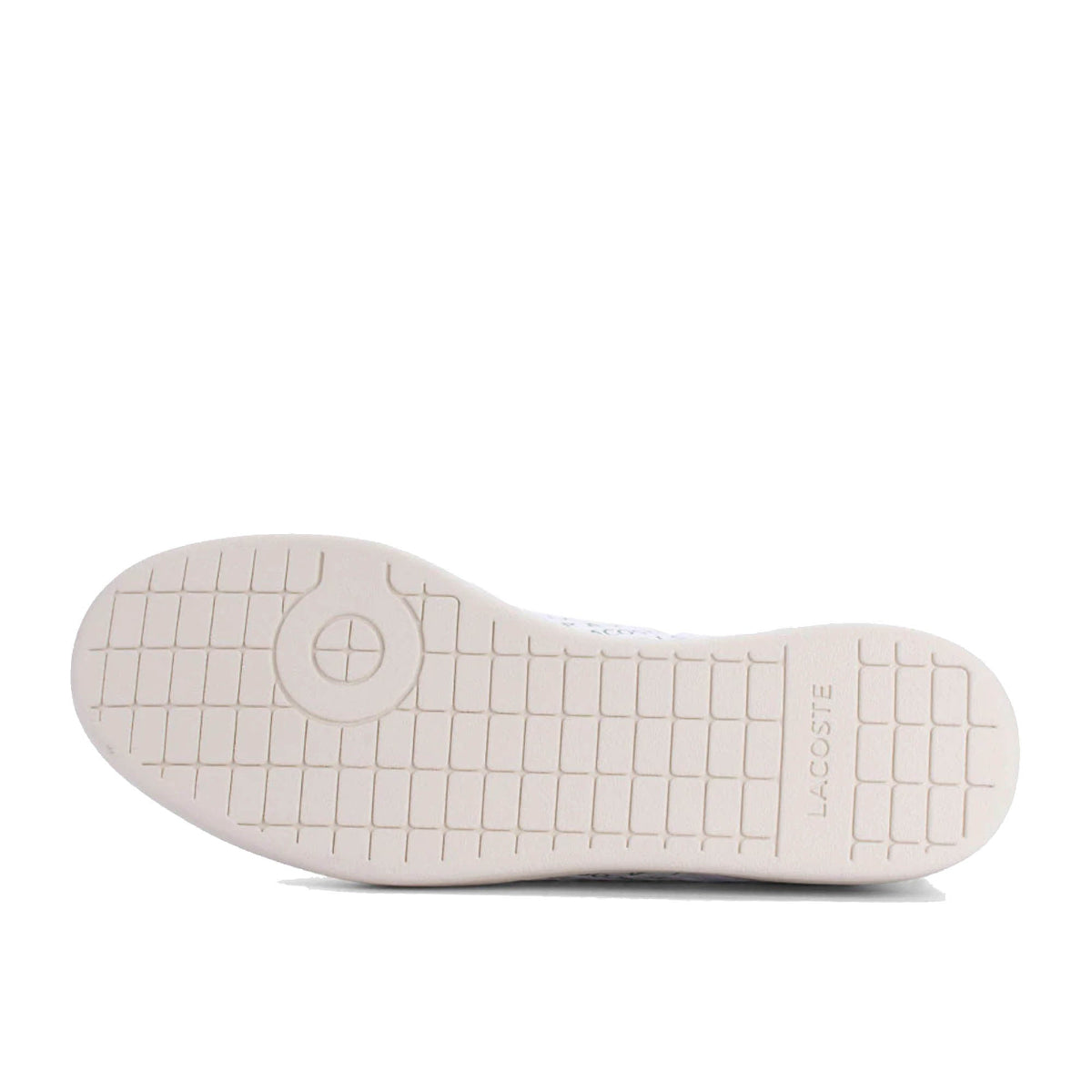 Zapatillas Lacoste CARNABY EVO 119 9 SMA