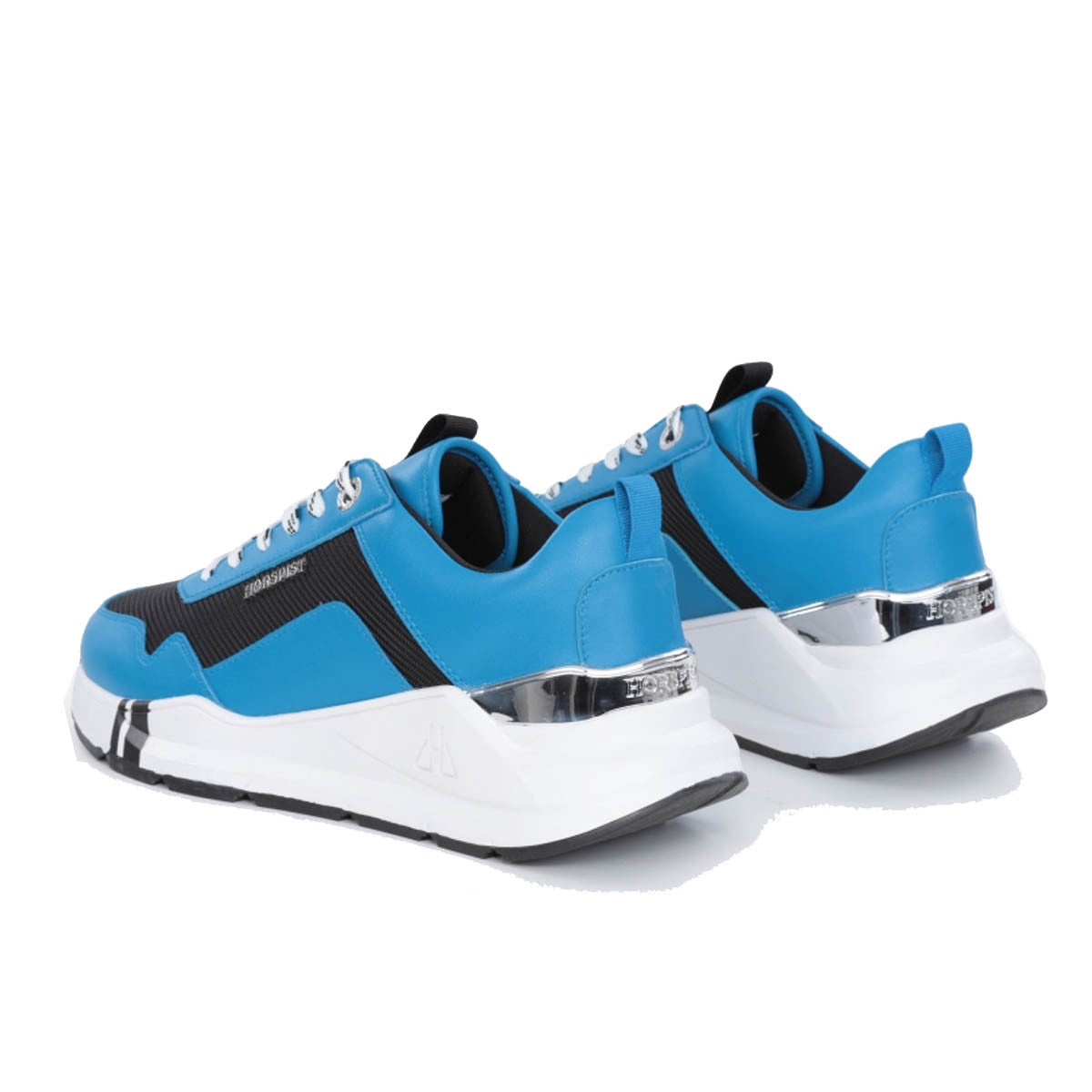 Basket Horspist CONCORDE