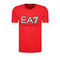 Tee-shirt EA7 Emporio Armani