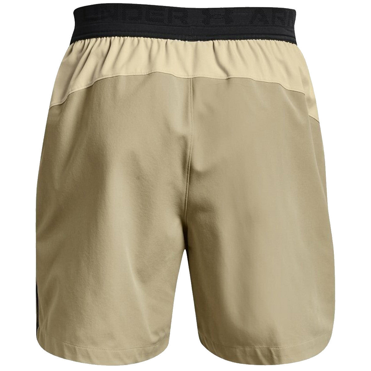 Short Under Armour TERRAIN WOVEN