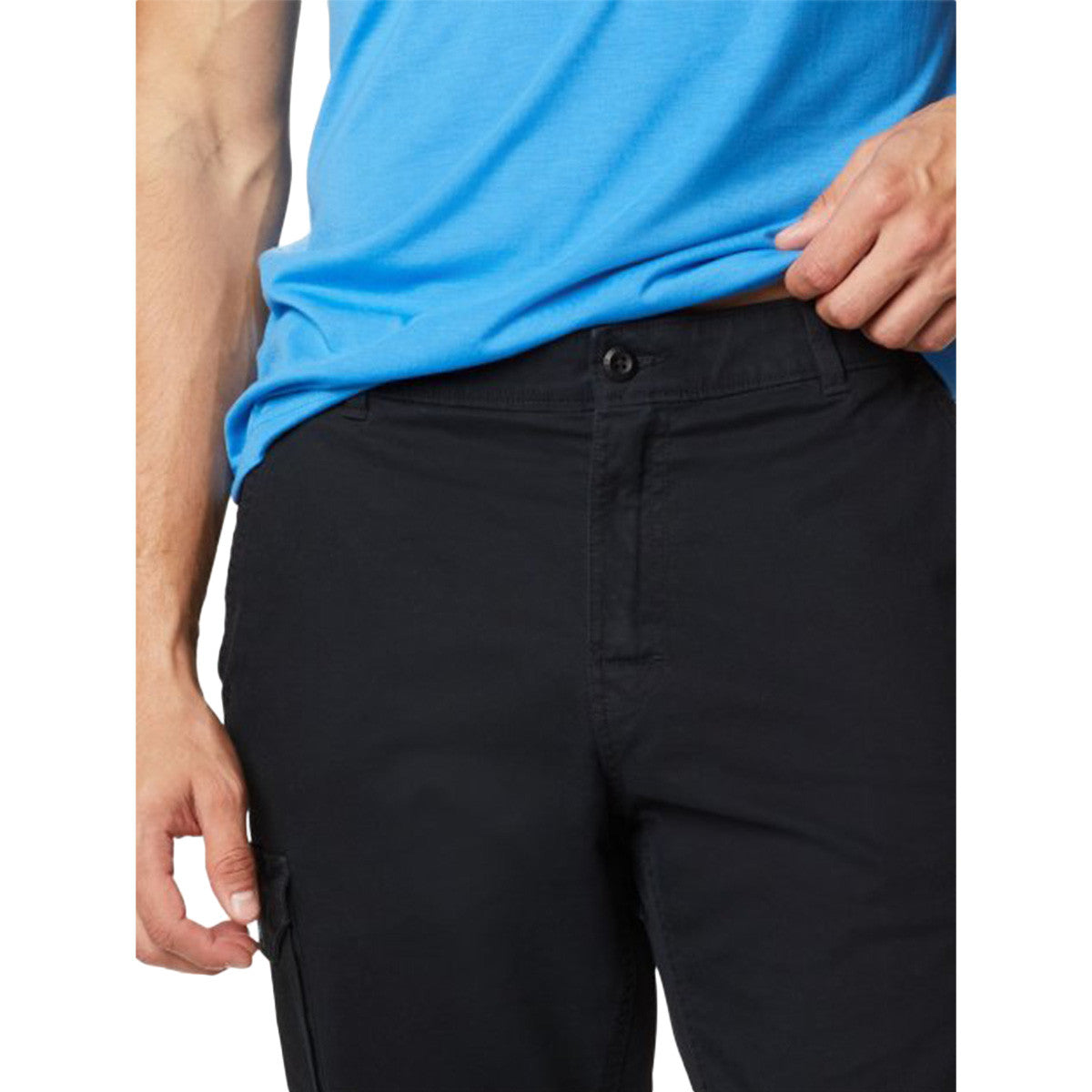 Pantalon Columbia Pacific Ridge Cargo
