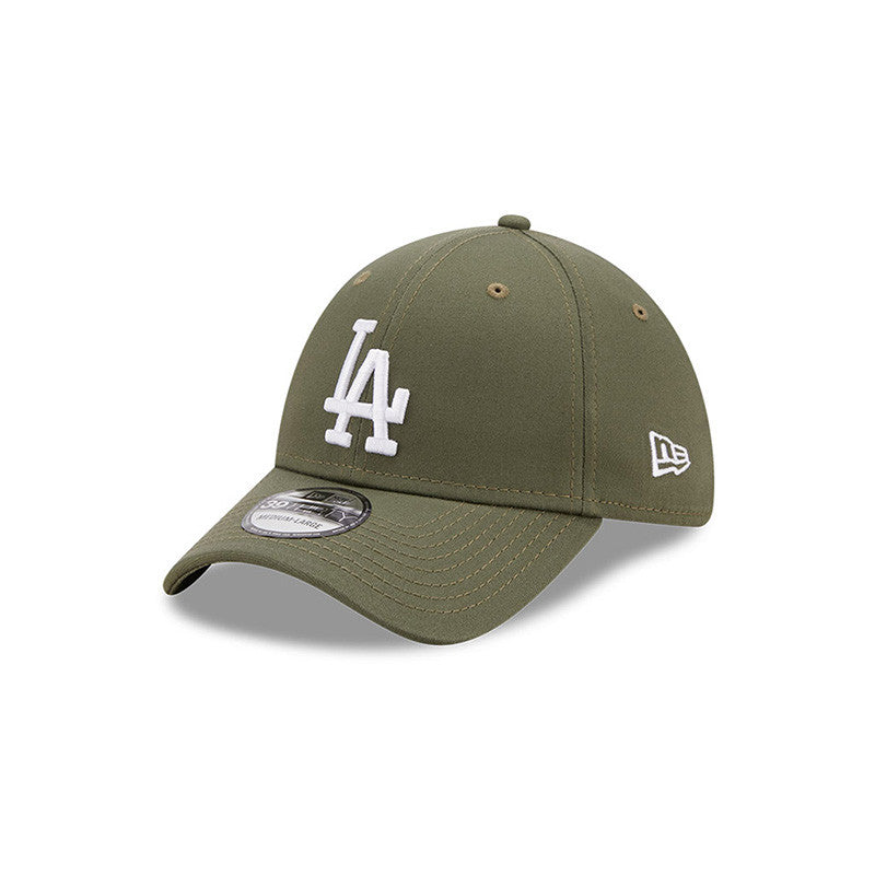 Casquette New Era 39THIRTY LA Dodgers League Essential