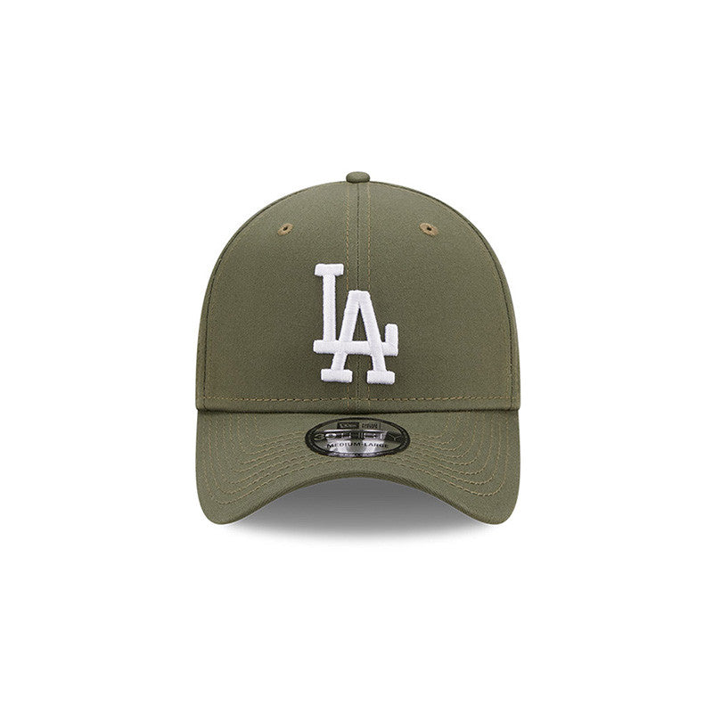 Casquette New Era 39THIRTY LA Dodgers League Essential