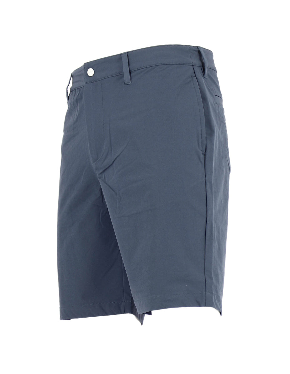 Pantalones cortos EA7 Emporio Armani