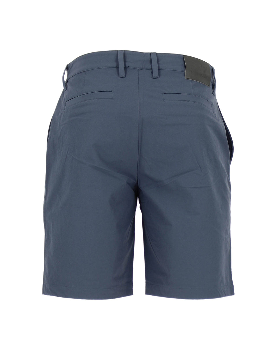 Pantalones cortos EA7 Emporio Armani