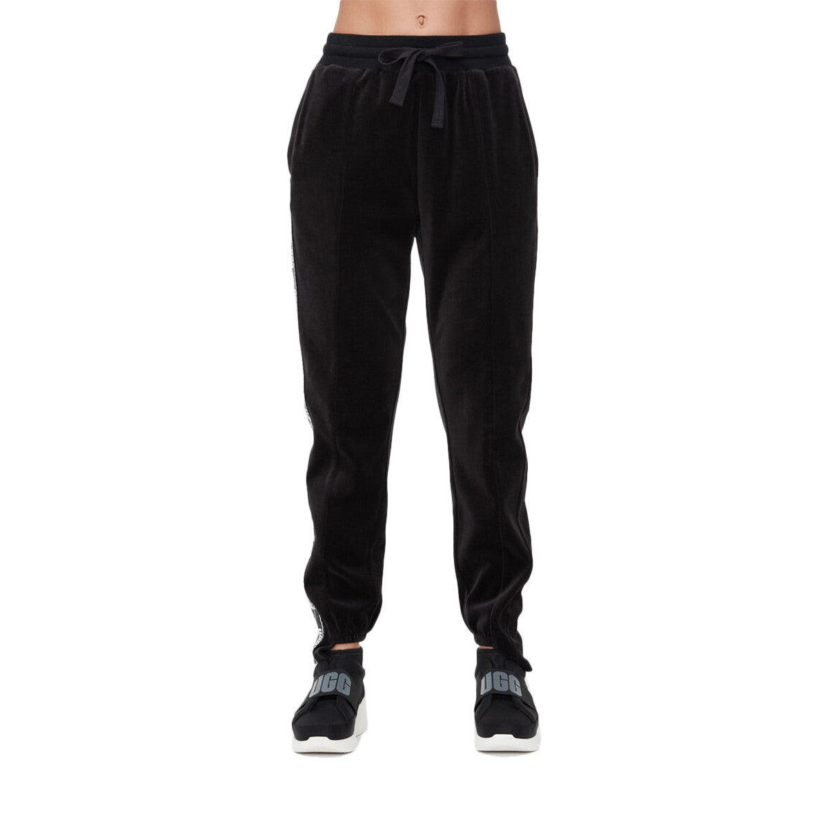 Pantalon de survêtement Ugg Iris