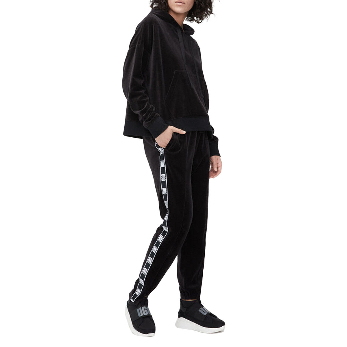 Pantalon de survêtement Ugg Iris